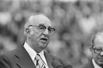 Hermann Gösmann