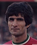 Hüseyin Kazerani