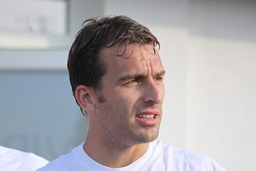 Hugo Campagnaro