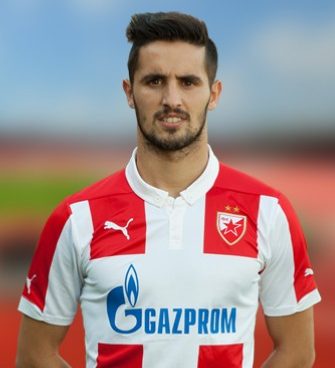 Hugo Filipe Vieira