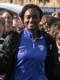 Ifeoma Onumonu