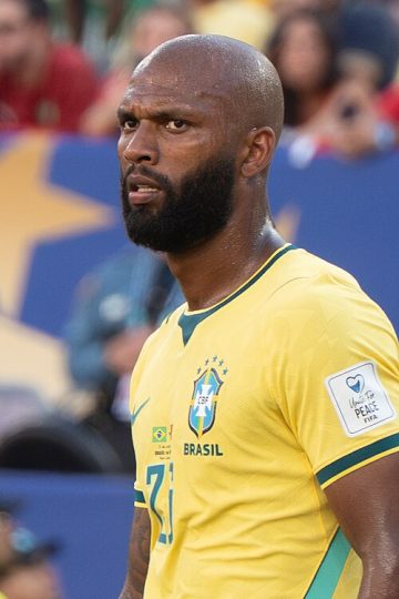Igor Thiago