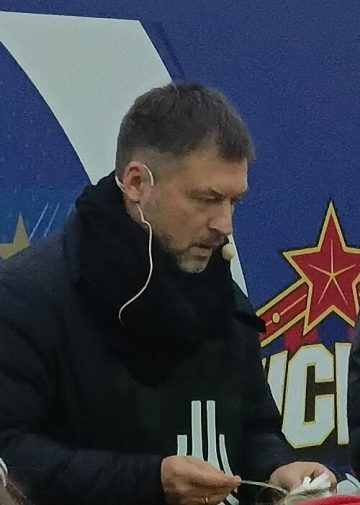 Igor Wladimirowitsch Kornejew