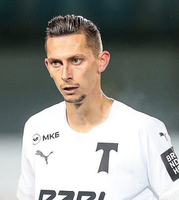 Ilja Olegowitsch Kutepow