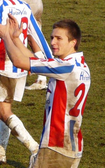 Ionuț Neagu