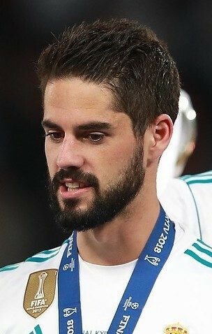 Isco