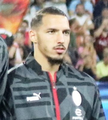 İsmail bin Nasır