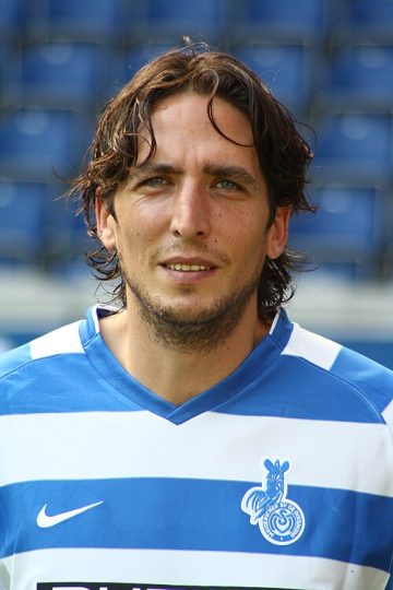 Ivica Grlić