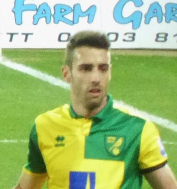 Ivo Pinto