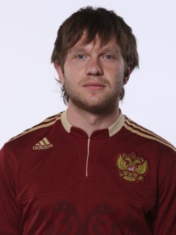 Iwan Iwanowitsch Sajenko
