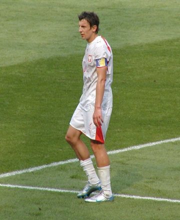 Jacek BƒÖk