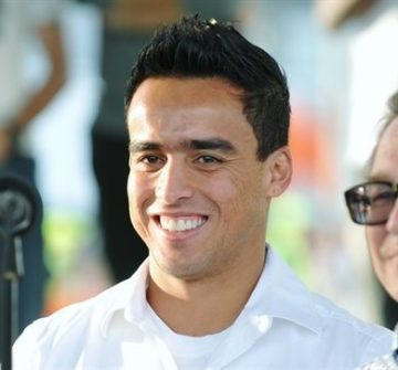 Jádson