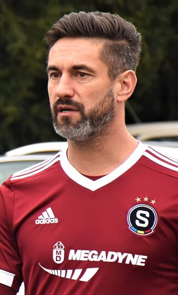 Jan Flachbart