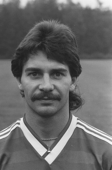 Jan Heintze