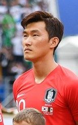 Jang Hyun-soo