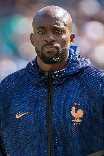 Jean-Philippe Mateta