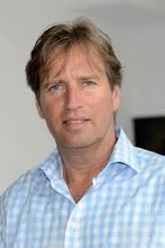 Jens Duve