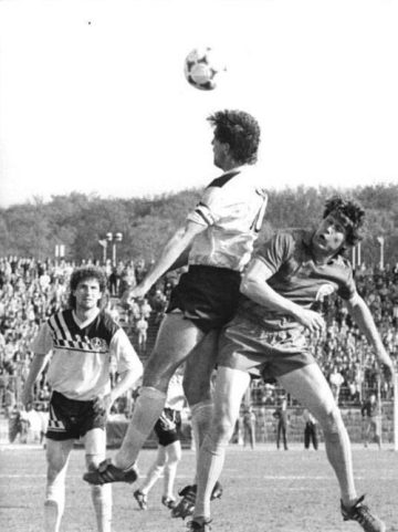 Jens Wahl