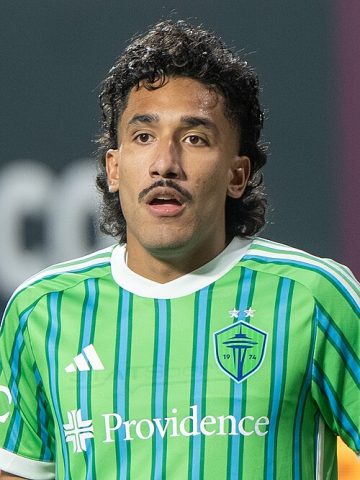 Jesus Ferreira