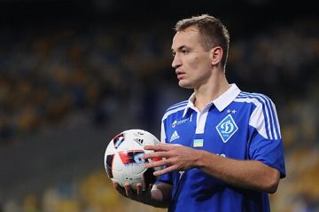 Jewhen Makarenko