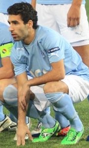 Jimmy Durmaz