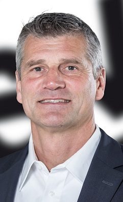 Joachim Stadler