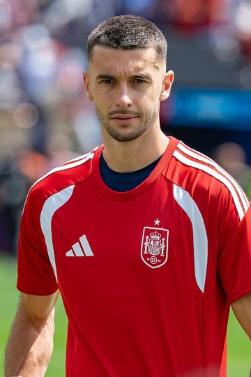 Joan García
