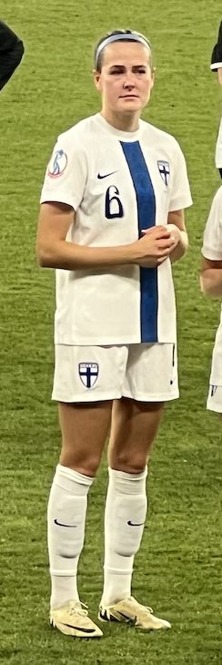 Joanna Tynnilä