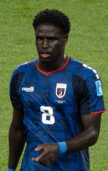 João Paulo (Fußballspieler, 1998)