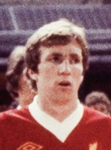 Joey Jones
