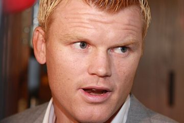 John Arne Riise