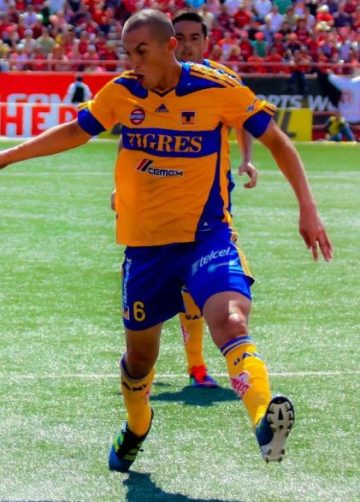Jorge Torres Nilo