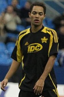 José Nadson Ferreira