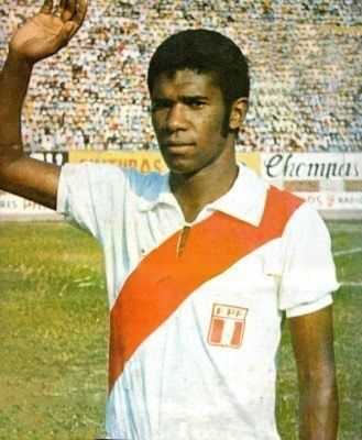 José Navarro Aramburu