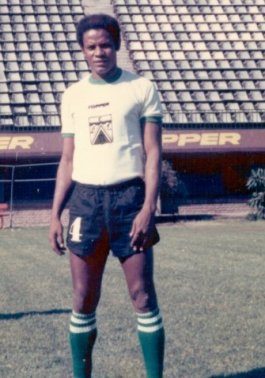 Rodrigues Neto
