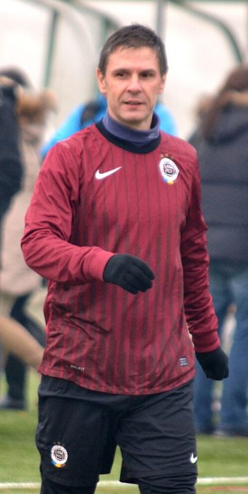 Josef Obajdin