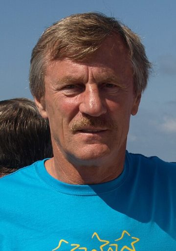 Józef Młynarczyk