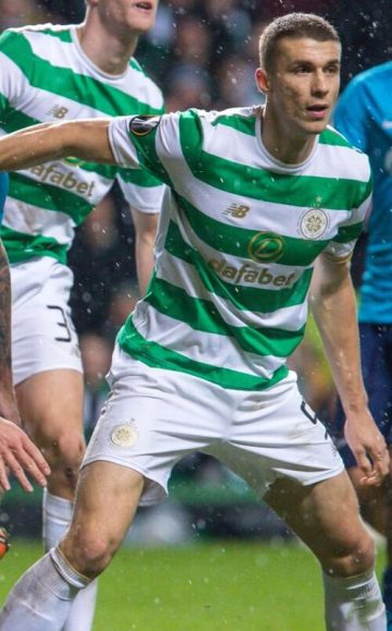 Jozo Šimunović