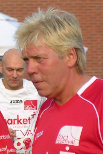 József Kardos