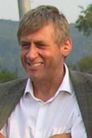 József Szendrei