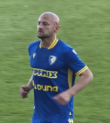 József Varga