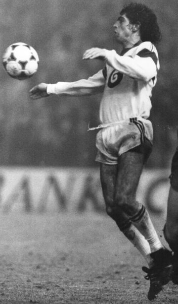 Juan Lozano