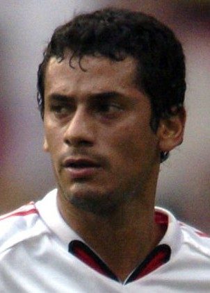 Juan Ramón Fernández