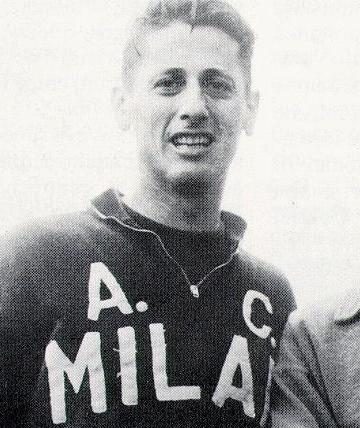 Juan Schiaffino