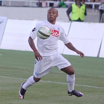 Juan Zúñiga