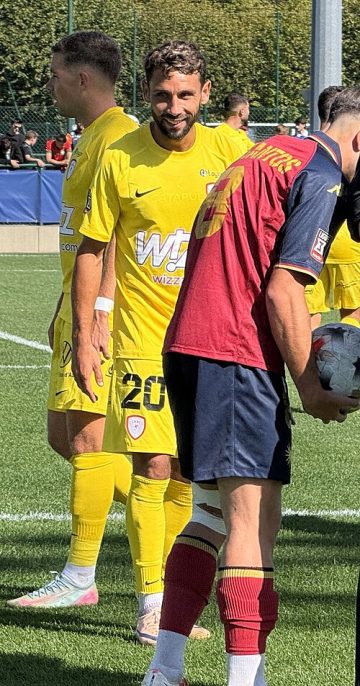 Julien López