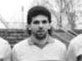 Juri Schlünz