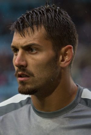 Juri Wladimirowitsch Lodygin