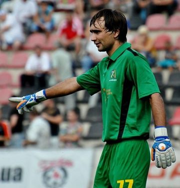 Jurij Pankiw