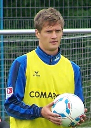 Kai Bülow